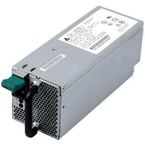 Delta DPS-600SB B 600W Hot-Swap PSU - Label Detail | Alo Tech Solutions