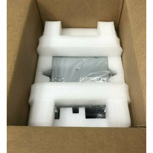 Power Cisco PWR-C45-2800ACV Catalyst 4500 2800W AC Power Supply