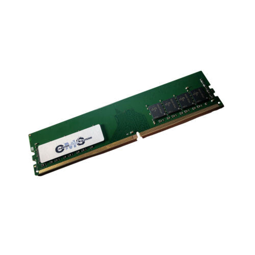 8GB (1X8GB Memory Ram Compatible with Lenovo ThinkSystem ST50 by CMS D24 memory