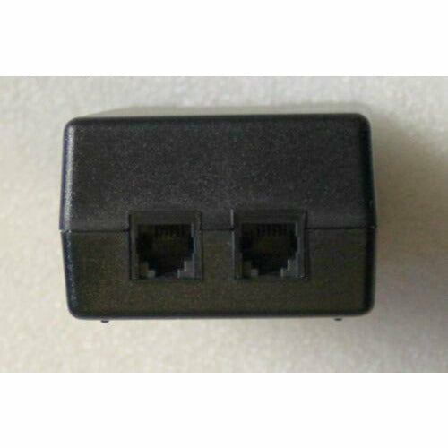 Power Delta TADP - 19AB a Siemens OpenStage S30122-K7722-D-2 S30122-H7726-X Charger show original title