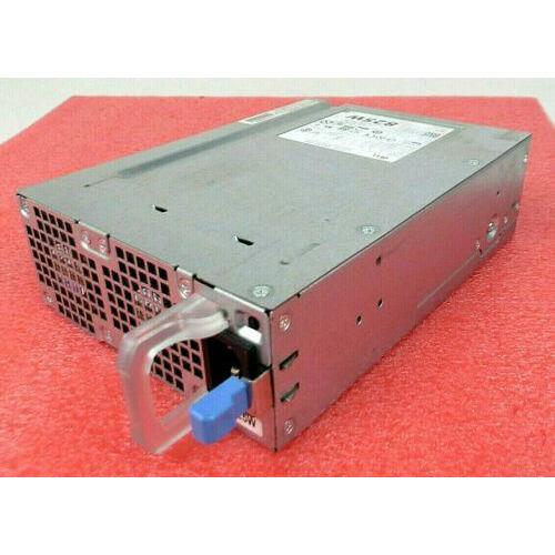 Dell G57YP - Precision T5600 T5610 825W PSU - Interior | Alo Tech Solutions