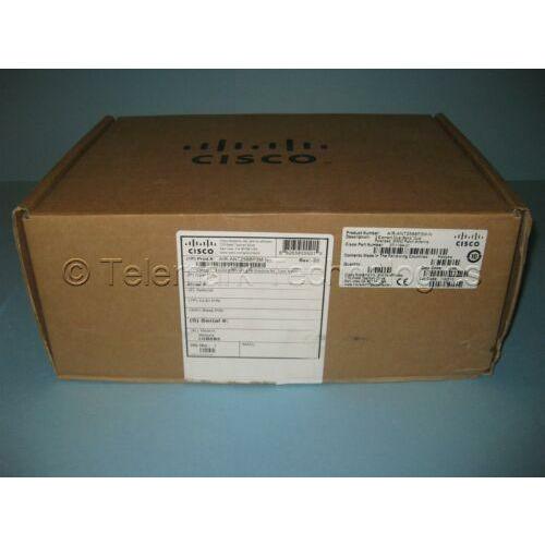 Cisco AIR-ANT2588P3M-N Antenna - Label Detail | Alo Tech Solutions