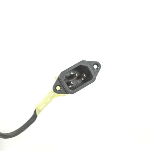 Power Lenovo ThinkCentre M72z M73z M92z M93z AIO 150W 80+ Bronze Power Supply 54Y8892