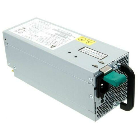 Power REDUNDANT PSU DELTA DPS-600SB B HOT SWAP 600WATT