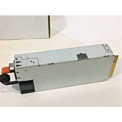 ACBEL 01PF515 FSF055 SWITCHING POWER SUPPLY for ThinkSystem SR630 SR530 SR860 Power