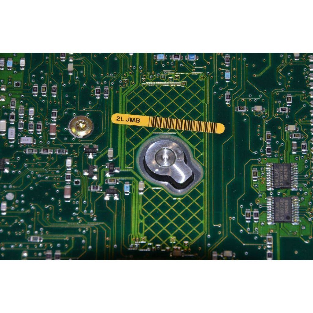 Seagate Medalist SL 1GB 1.08GB SCSI-2 HDD 50-pin ST51080N Hard Drive 7426900441492