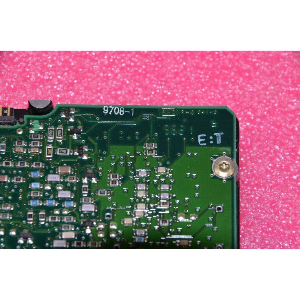 Seagate Medalist SL 1GB 1.08GB SCSI-2 HDD 50-pin ST51080N Hard Drive 7426900441492