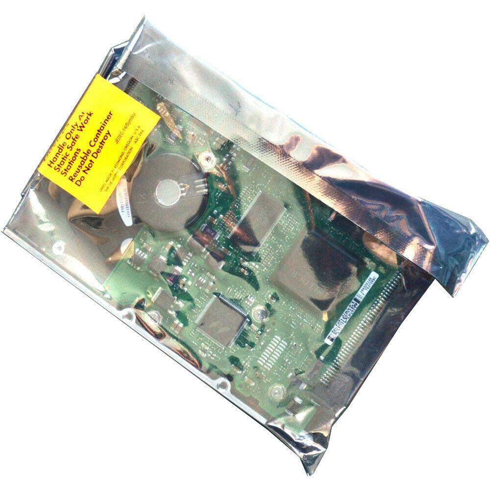 Seagate ST336807LC Cheetah 10K.7 36GB Hard Drive 3.5" Ultra 320 SCSI 10K RPM 102646276808