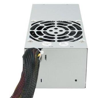 Power Slimline Power Supply UpgraSFF Desktop Computer - Fits: Delta DPS-220AB-2, DPS-250AB-28 B, Delta DPS-250AB-72