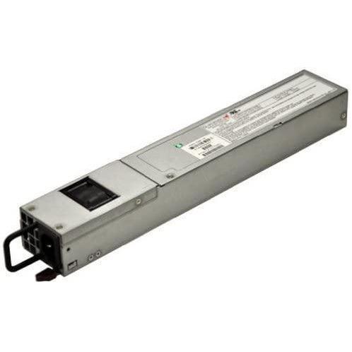 Supermicro PWS-704P-1R 1U Redundant Power Supply PMBus Gold | Alo Tech Solutions