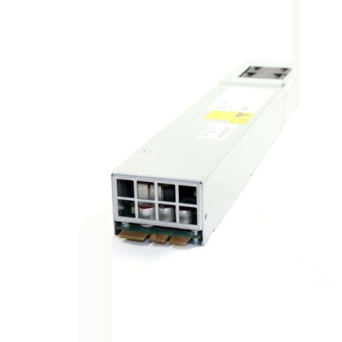 Supermicro CWA2-0650 Power Supply - Label Detail | Alo Tech Solutions