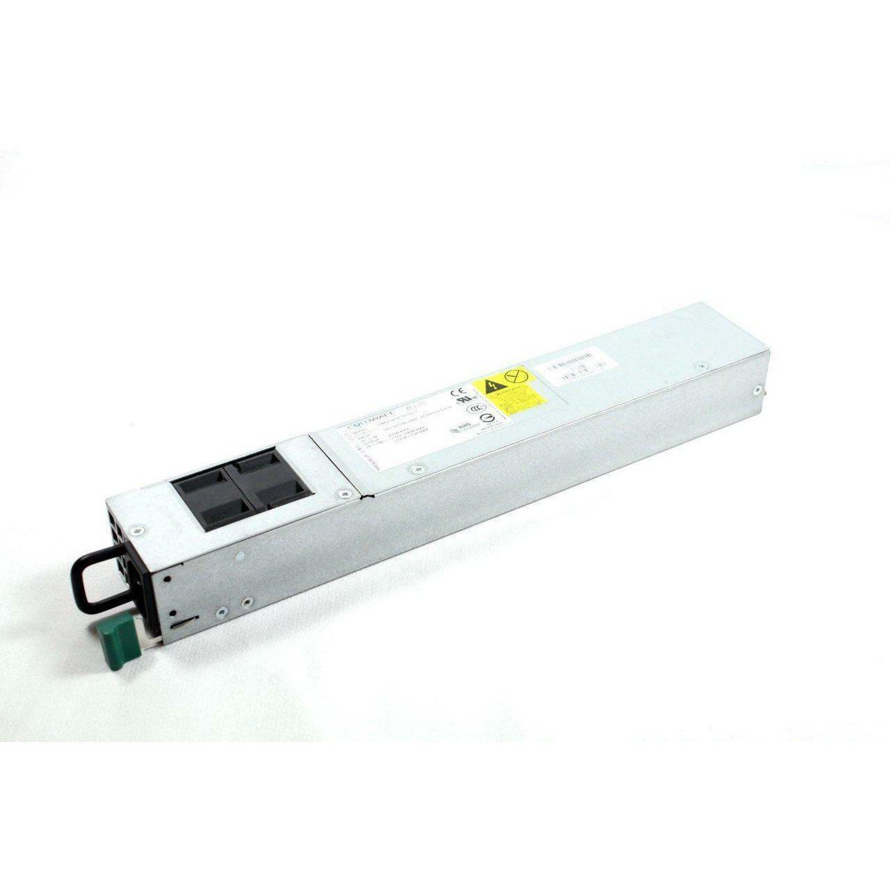 Supermicro CWA2-0650 Power Supply - Side View | Alo Tech Solutions