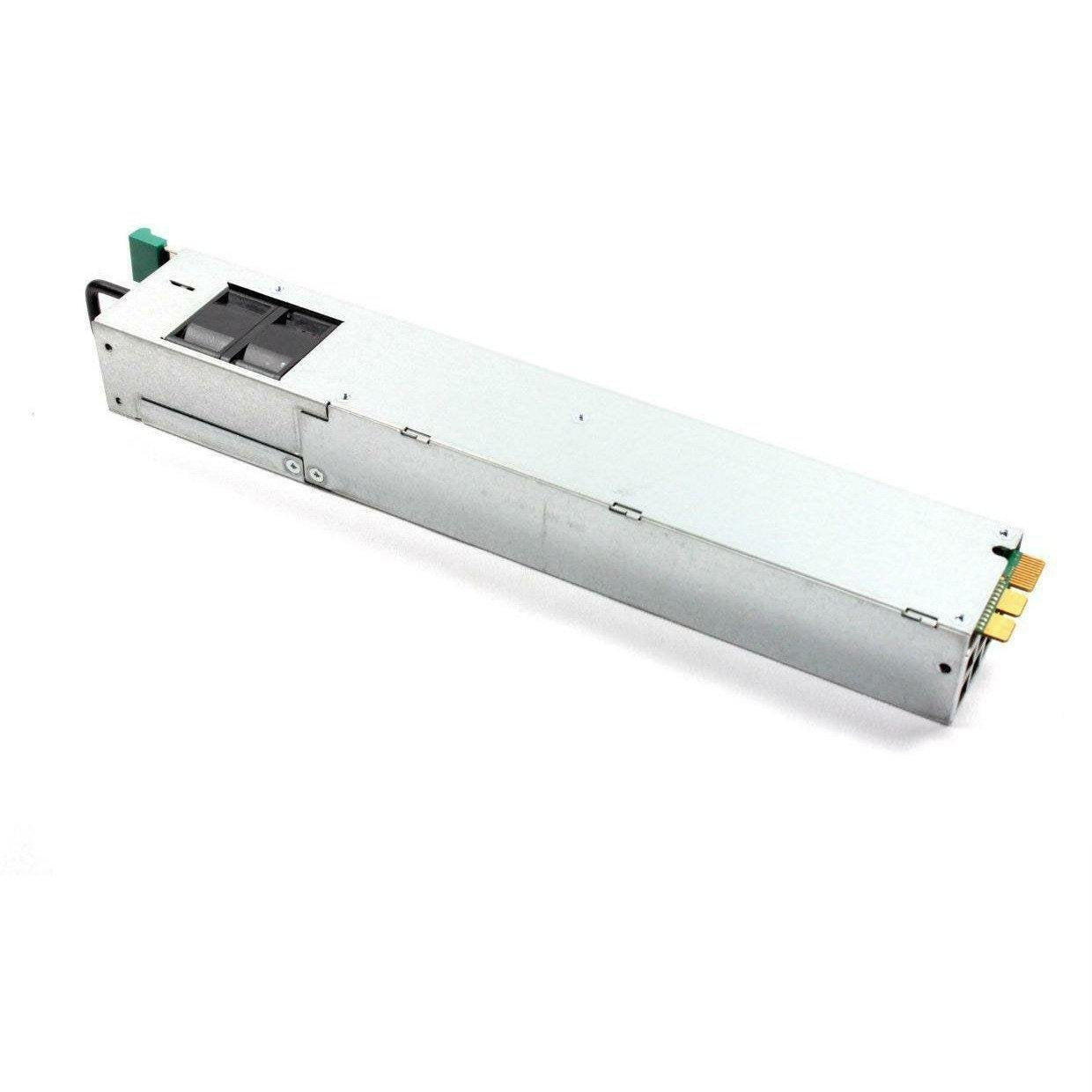 Supermicro CWA2-0650 Power Supply - Connector View | Alo Tech Solutions