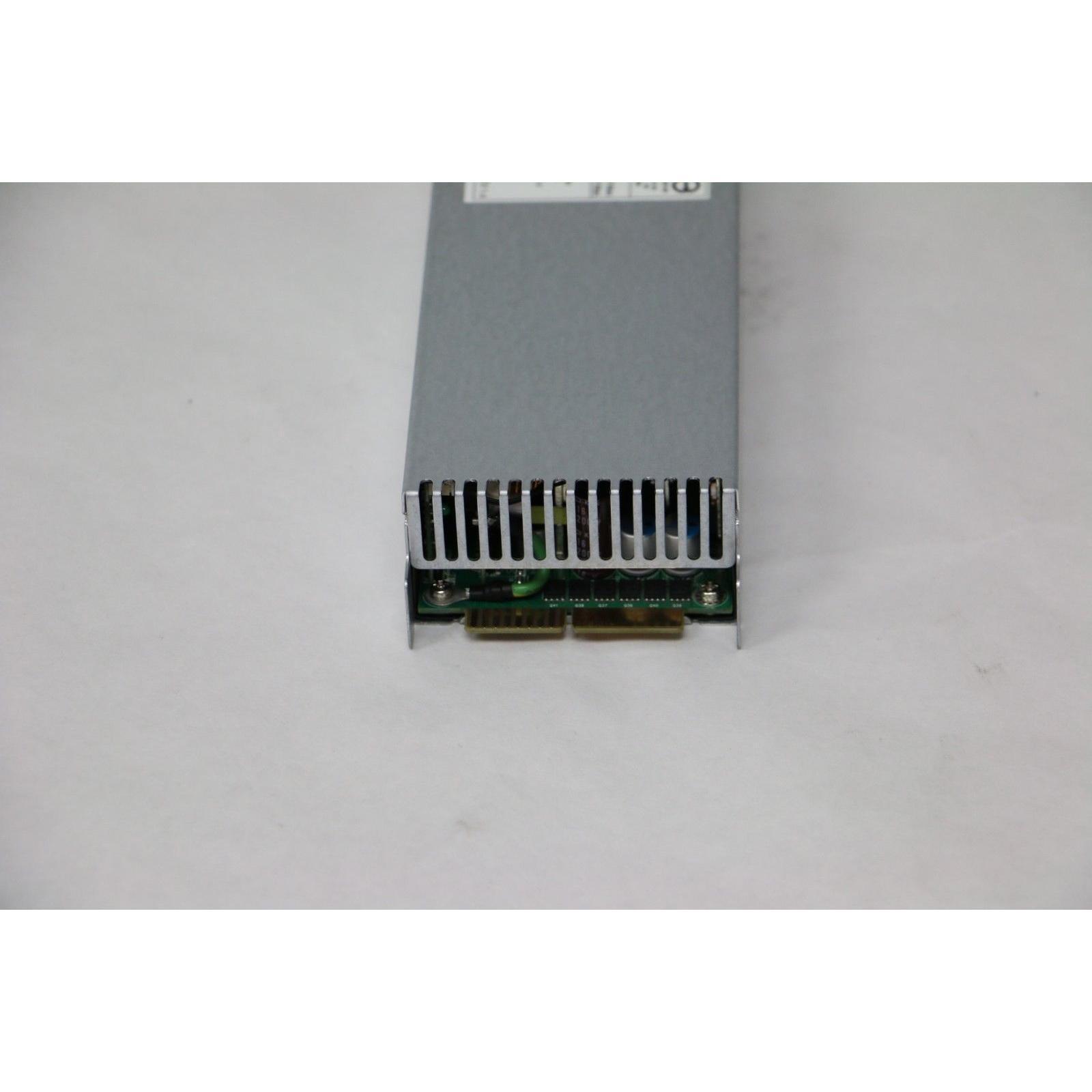 Supermicro PWS-1K21P-1R 1200W PSU - Side View | Alo Tech Solutions