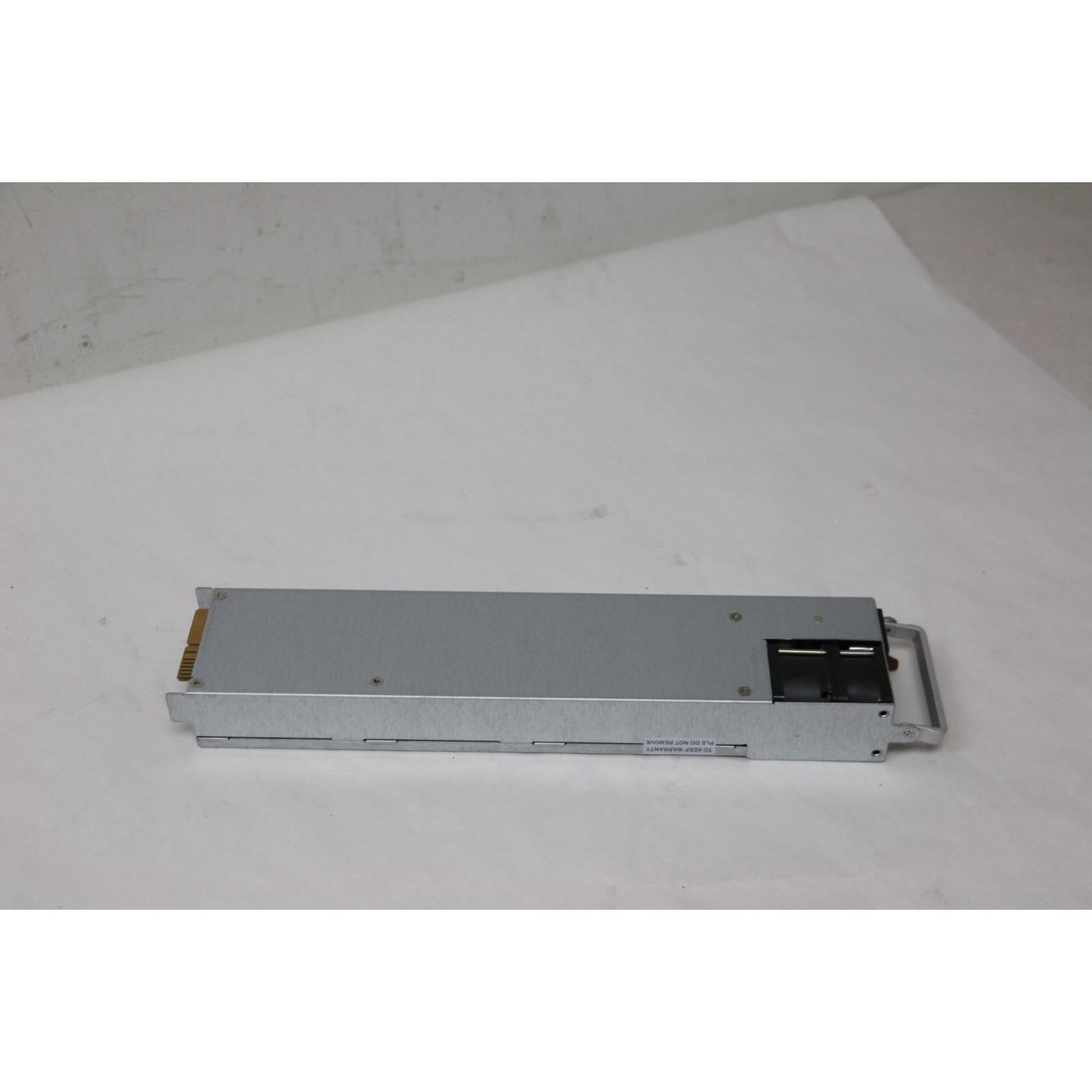 Power SuperMicro PWS-1K21P-1R 1200W 1U Redundant Server Power Supply 80 Plus Gold