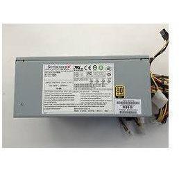 SuperMicro PWS-903-PQ PS2 900W Multi-Output Power Supply 80Plus Gold