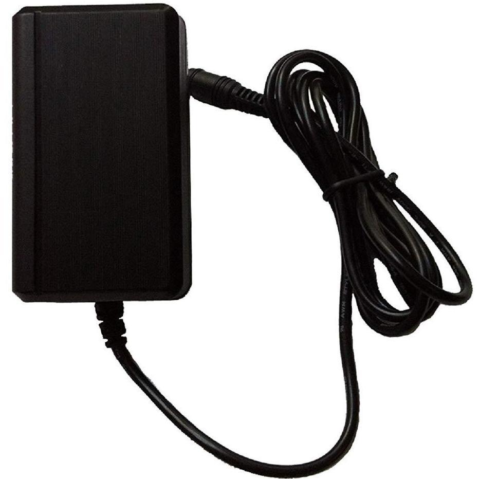 UpBright 12V AC/DC Adapter for Aruba AP-305 AP-325 - Side | Alo Tech Solutions