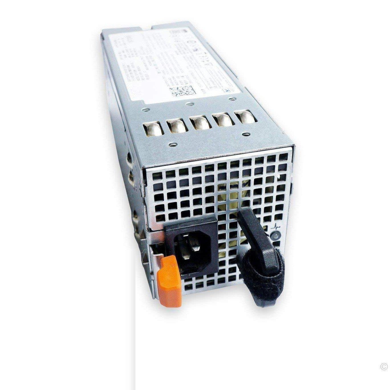Dell YFG1C 870W PSU PowerEdge R710 T610 - Label | Alo Tech Solutions