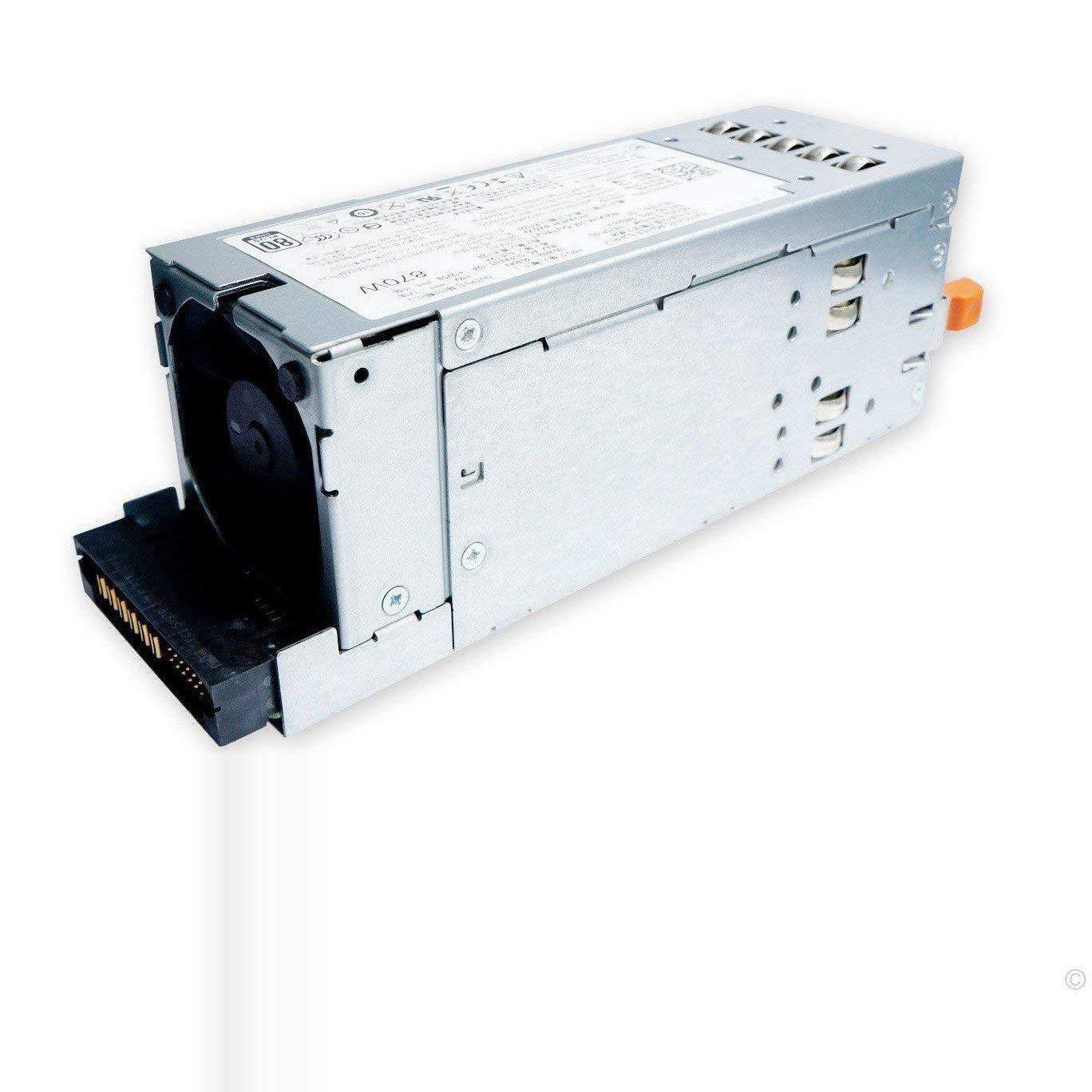 Dell YFG1C 870W PSU PowerEdge R710 T610 - Connector | Alo Tech Solutions