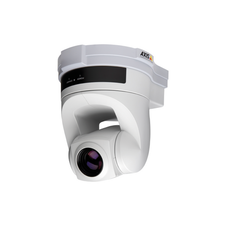 Axis Security Cameras | Security Cameras | Alo Tech Info USA