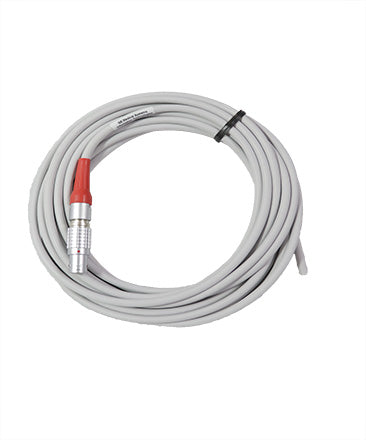 GE Defib Sync Cable (403936-001