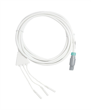 GE RF Recorder Cable (301-00205-08