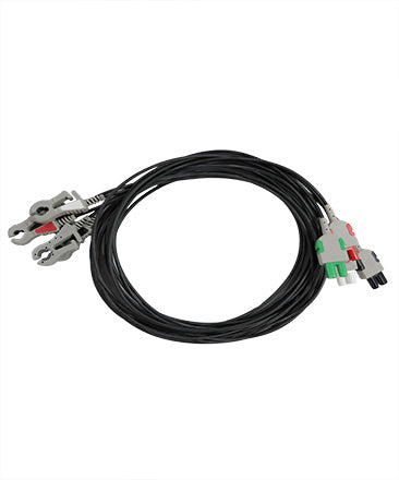 GE Radiotranslucent Multi-Link Leadwire (403751-023