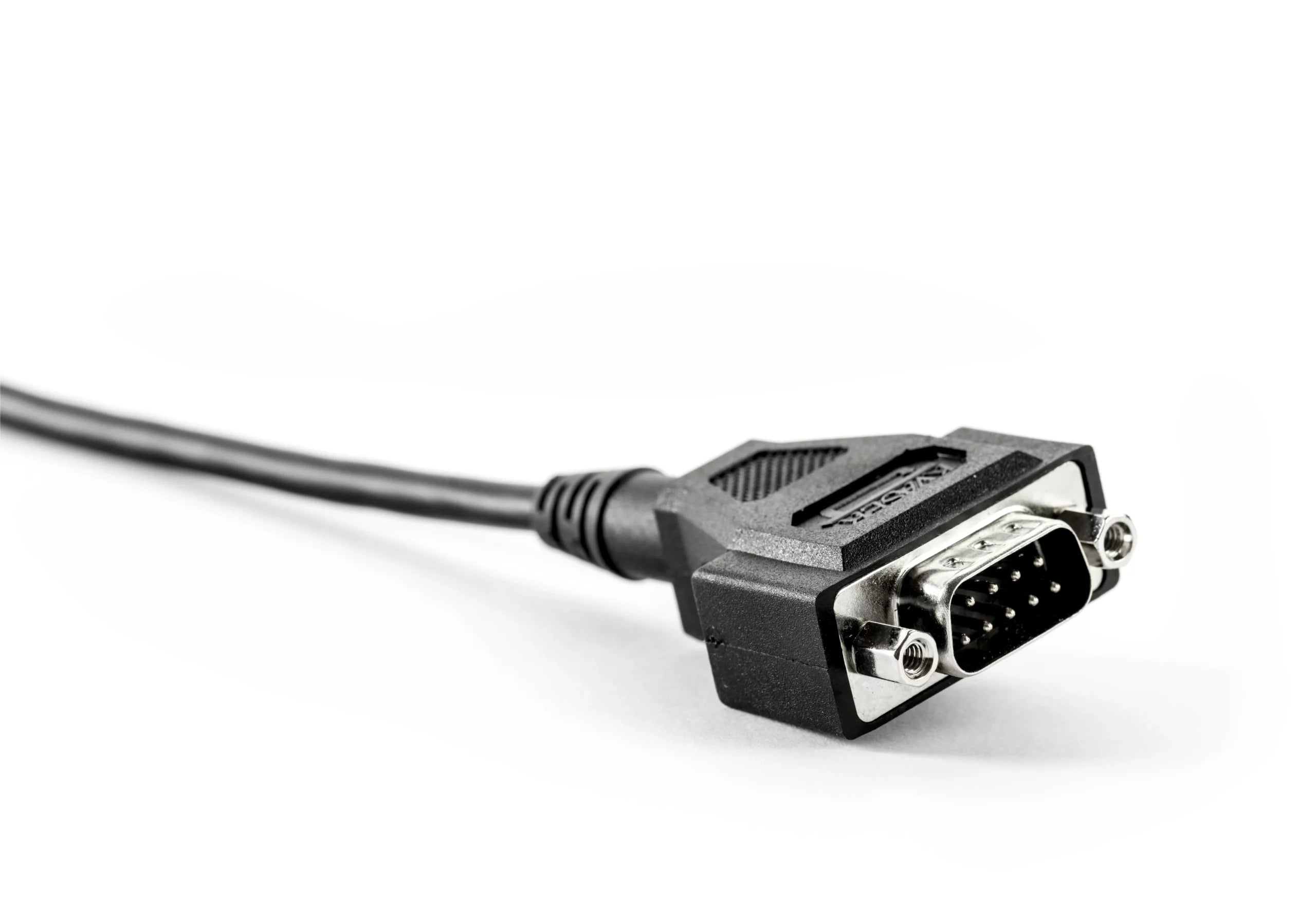 Kvaser Air Bridge Light HS (FCC