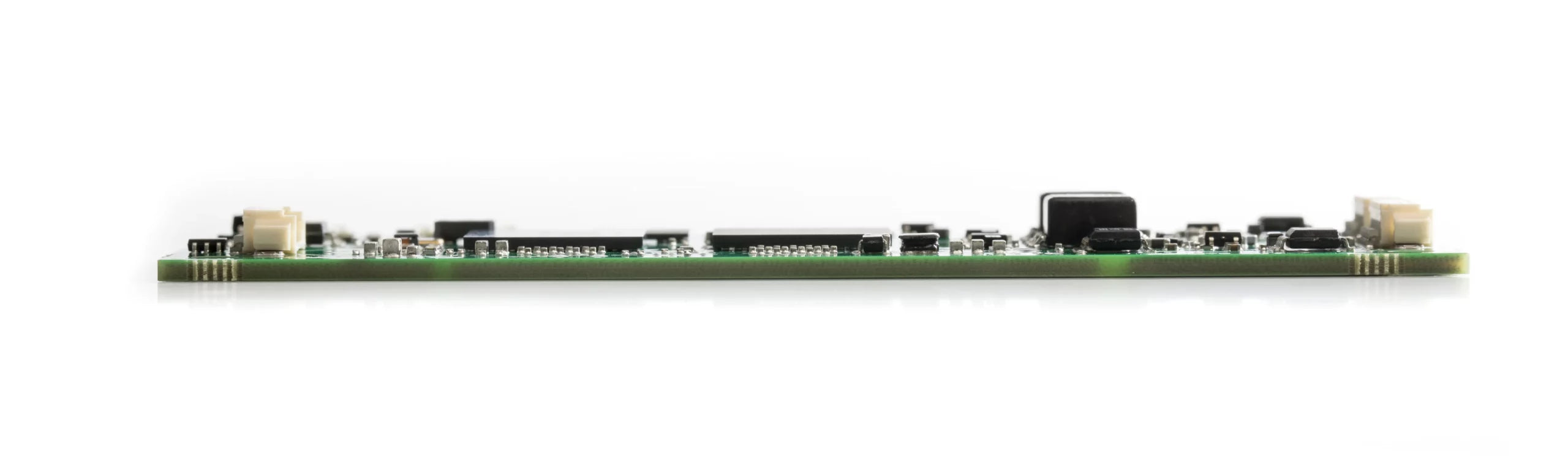 Kvaser USBcan Pro 2xHS v2 CB