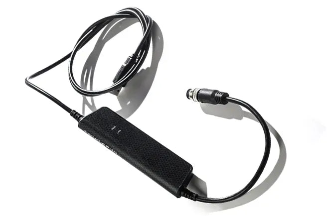 Kvaser Leaf Light HS v2 M12