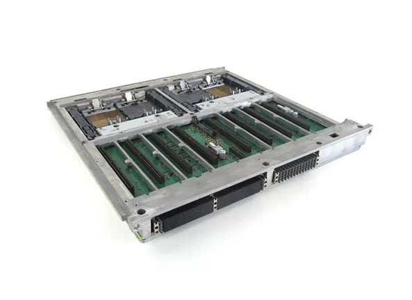IBM 00E1385 Processor and Memory Backplane for Power 750 8408-E8D
