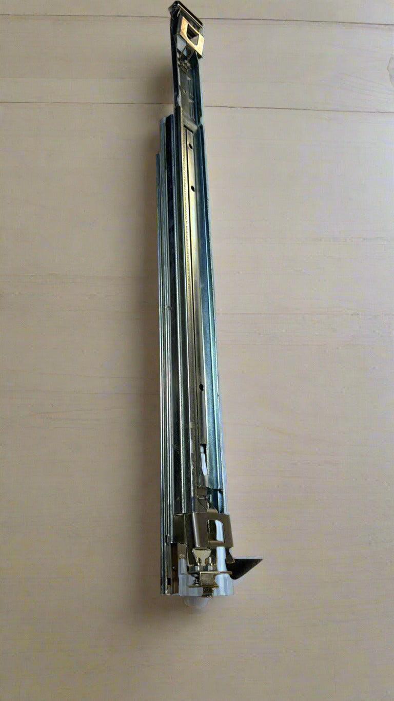 IBM 00MM753 Par Slide Server Rail Kit | Alo Tech Solutions