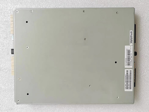 00RY382 00AR108 For IBM Storwize V3700 System SAS Node Canister Controller