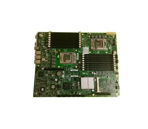 00Y8608 - IBM iDataplex System Board Motherboard and Node Assembly for DX360 M4