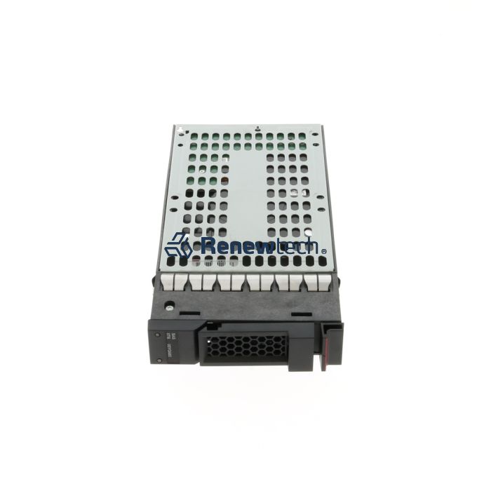 LENOVO 00YG663 - Lenovo Storage 8TB 7.2K LFF NL-SAS HDD