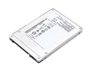 00HM509 Lenovo 128GB MLC SATA 6Gbps 2.5-inch Solid State Drive