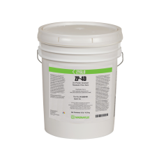 Magnaflux® Zyglo® ZP-4D Dry Powder Developer, 01-3330-69