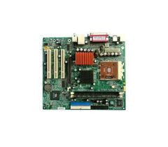 010156-101 - HP System Board Motherboard for ProLiant Ml370 DL380 Series System