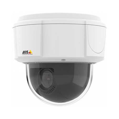 AXIS M5525-E 60HZ PTZ Network Camera (01146-001)