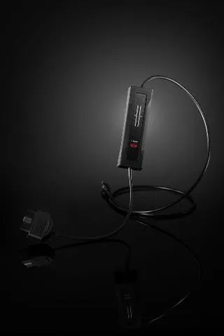 Kvaser U100-X3