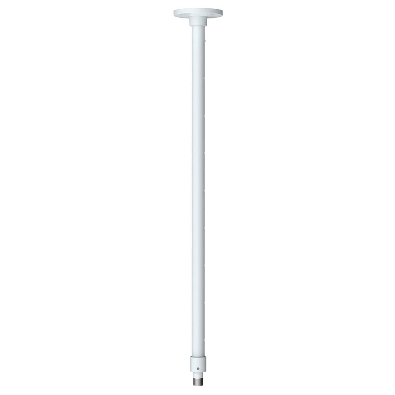 AXIS T91B53 Telescopic Ceiling Mount (01189-001