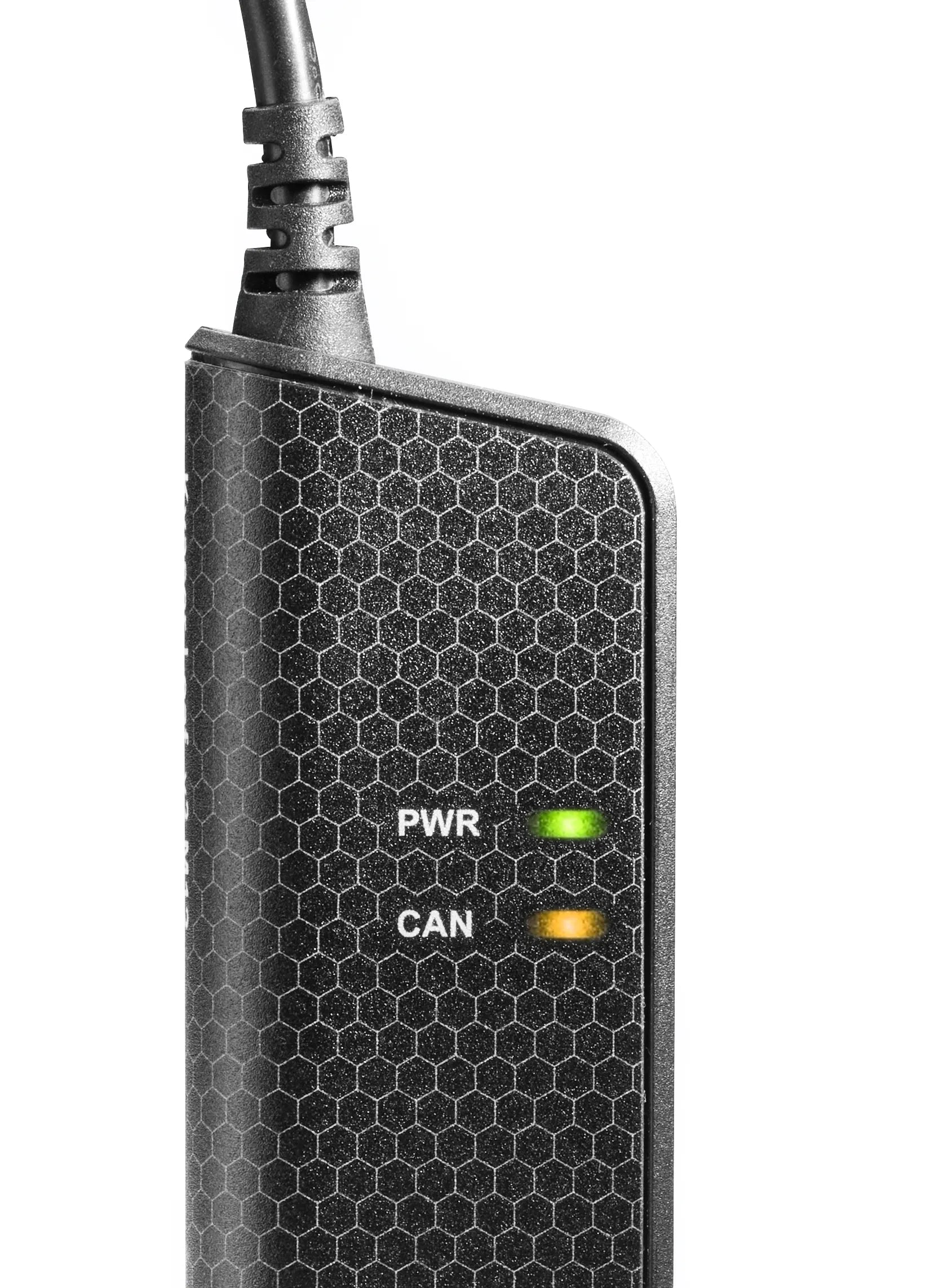 Kvaser Leaf v3 M12
