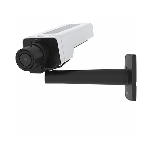 AXIS P1375 Network Camera (01532-001