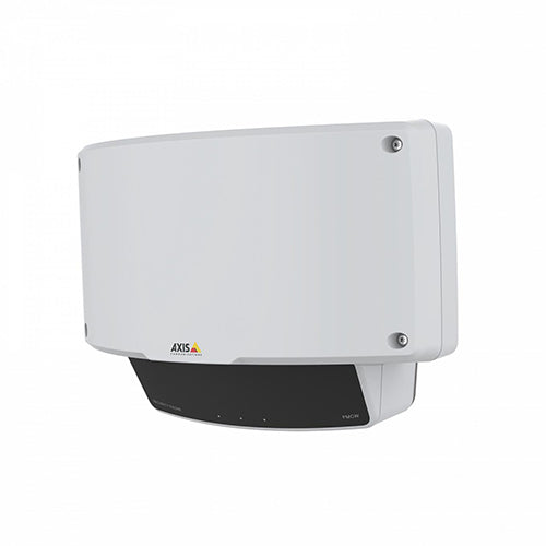 AXIS D2110-VE Security Radar (01564-001