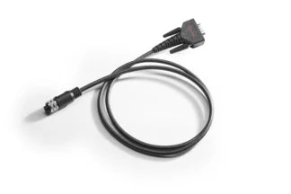 Air Bridge M12 Connect Collection