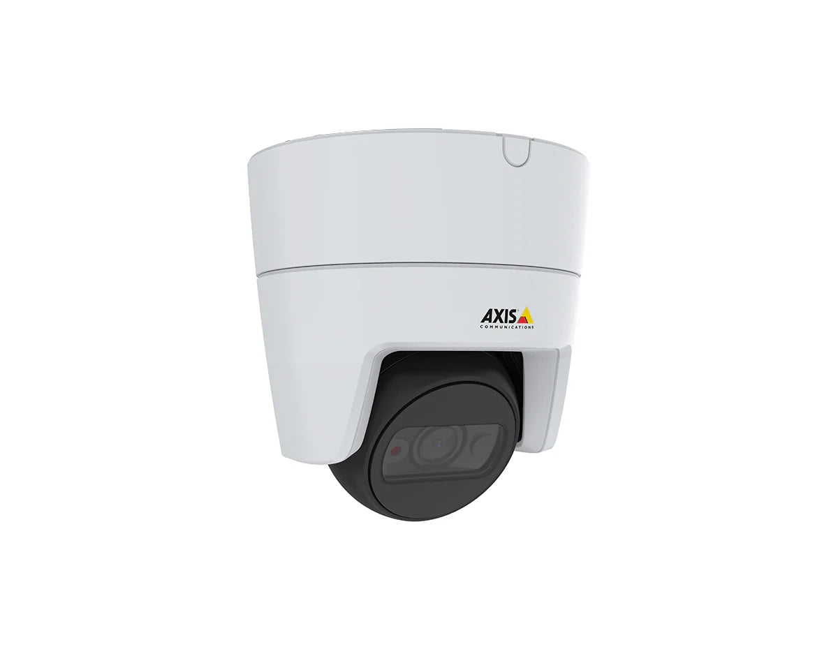 AXIS M3116-LVE Network Camera (01605-001