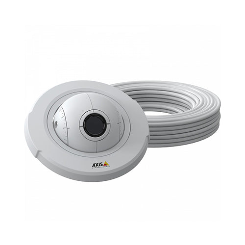 AXIS FA4090-E Thermal Sensor Unit (01729-001