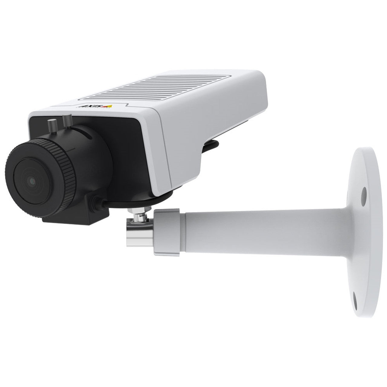 Axis M1135 1080p Indoor Bullet IP Camera (01768-001
