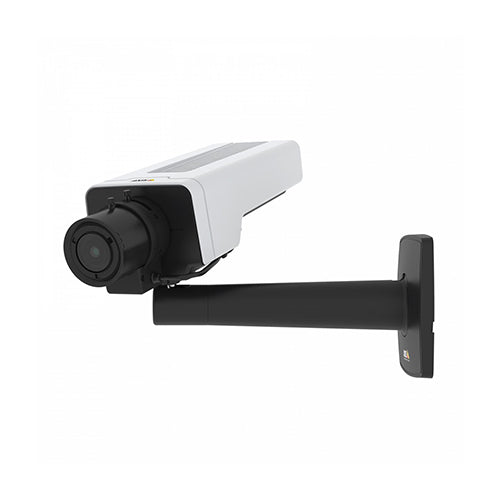 AXIS P1377 Network Camera (01808-001