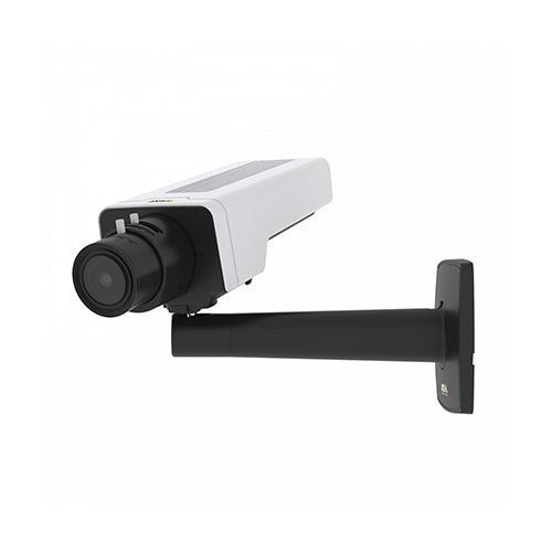 AXIS P1378 Barebone Network Camera (01810-031